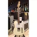 FENDER - TELECASTER STANDARD