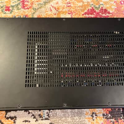 Mytek 8x192 AD/DA with MADI DIOCARD image 8