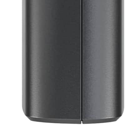 IK Multimedia iRig USB USB-C Guitar Recording Interface image 5