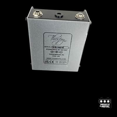 ThorpyFX SixZero - x17003 image 6