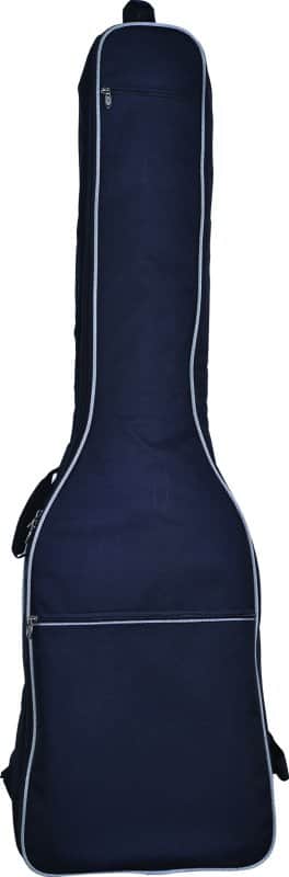 Profile - Economical Acoustic Bag image 1