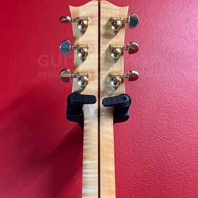 Gibson SJ-200 Standard 2012 image 8