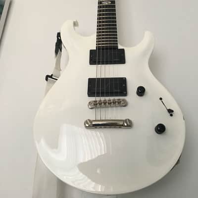 Caparison Angelus with Fluence KSE image 1