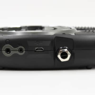 PETERSON StroboPLUS HDC image 7