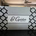 Strymon El Capistan V1 2010 - 2022 - Grey