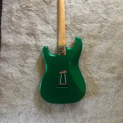 Ronin Foilbucker S image 11