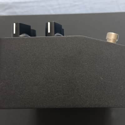 Two Notes ReVolt Guitar 2022 - Present - Silver / Black image 6