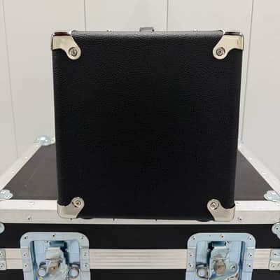 Two Rock Vintage Deluxe 6L6 35-Watt Guitar Amp Head - Owned by Adrianne Lenker of Big Thief image 4