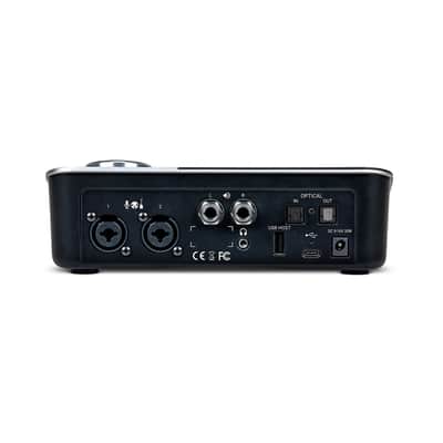 Apogee Symphony Desktop Open Box image 2