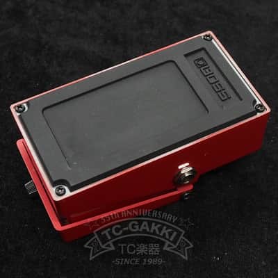 Immagine BOSS RC-2 Loop Station - 3