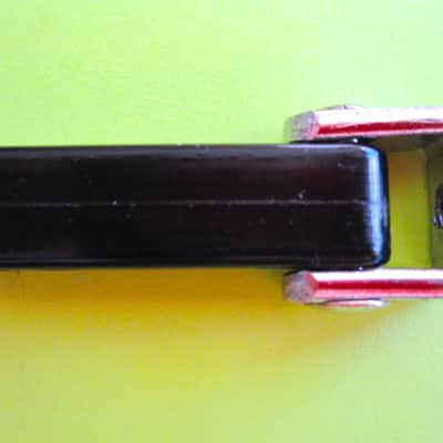 Hihat Stand Pedal Linkage Connector Link - NOS image 1