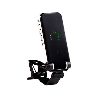 ギター Providence SYSTEM TUNER STV1-JB Providence STV1-JB System Tuner White | Reverb