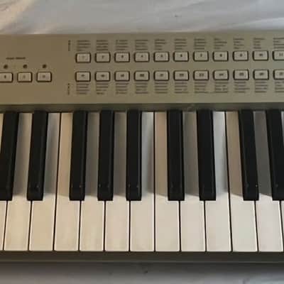 Yamaha Handysound HS-500 1983 | Reverb