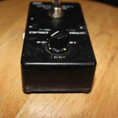 MXR Boost/Line Driver image 4