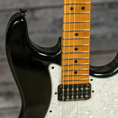 Charvel Pro-Mod So-Cal HH image 3