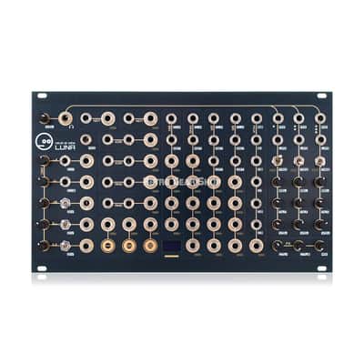 Neutral Labs Luna Eurorack Synthesizer image 1