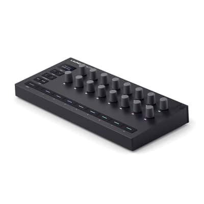 Novation Launch Control 3 - Brand New image 4