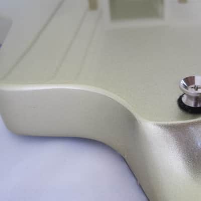 Dean Z USA 1000 Series with dean case explorer destroyer image 23