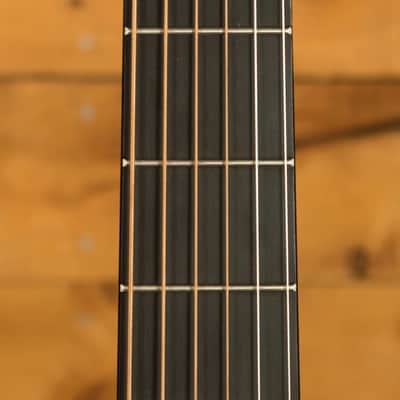 Martin Custom & Special Editions | OMJM John Mayer 20th Anniversary image 9