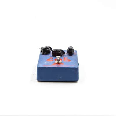 Prescription Electronics COB Clean Octave Blend Owned by Rich Robinson image 4