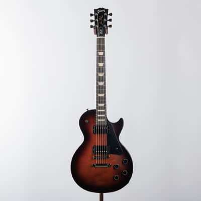 Gibson Les Paul Studio Modern, Smokehouse Satin | Demo image 2