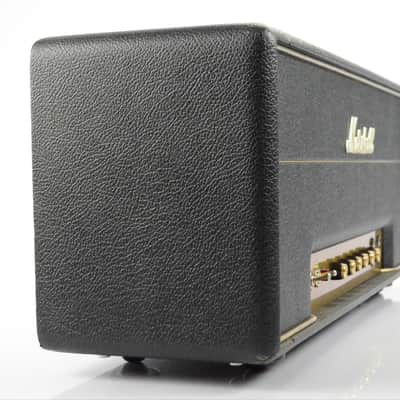 Marshall 1959SLP MKII Super Lead 100w Amp Tim Skold Marilyn Manson #33796 image 8