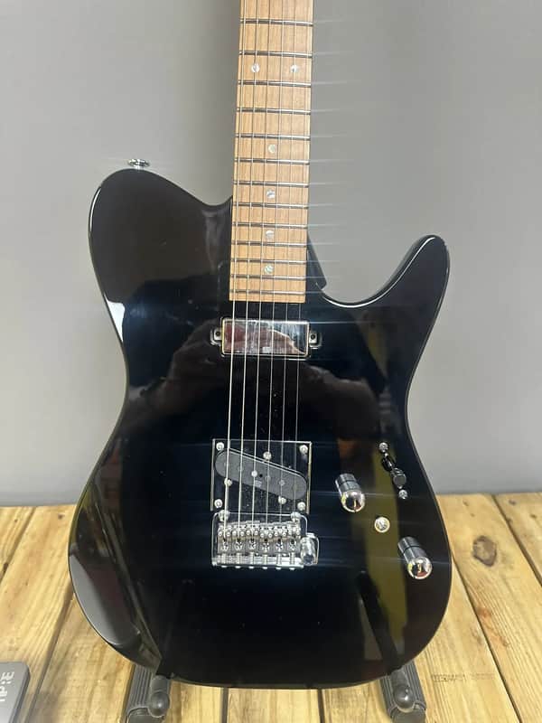 Ibanez Prestige 2021 image 1