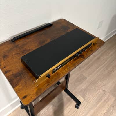 Marshall JFX-1 image 10