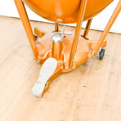 Ludwig 29" Pedal Timpani CG0144Y *ASK FOR SHIPPING* image 4