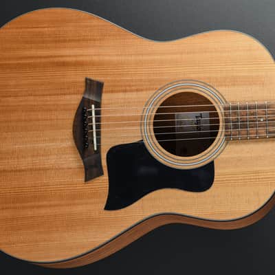 Taylor 117E imagen 1