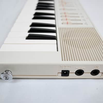 Yamaha CS01 image 12