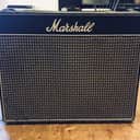 Marshall Artiste Artisté Bluesbreaker 50W 1972