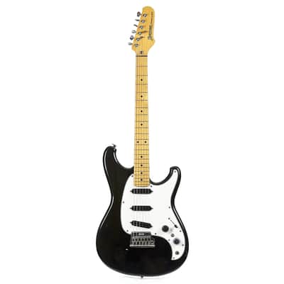 Ibanez RS135 Roadstar II Standard