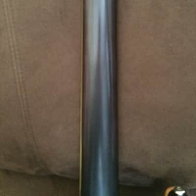Ibanez SZ2020 Prestige 2000s Flamed Maple Top image 23