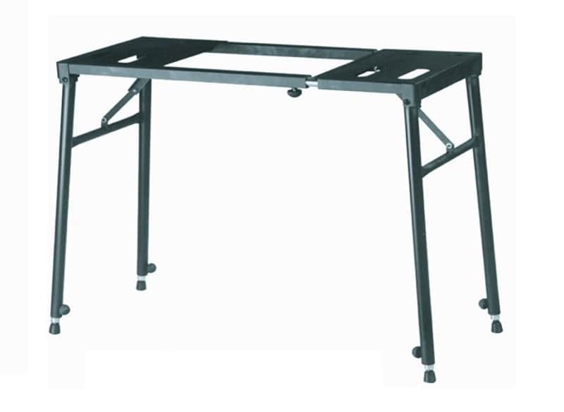 Quiklok WS420 imagen 1
