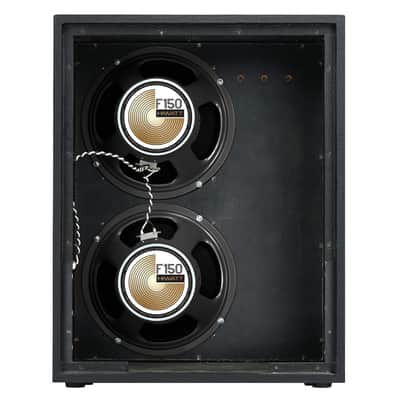 WEM Silver Starfinder Vertical 2x12 2025 image 2