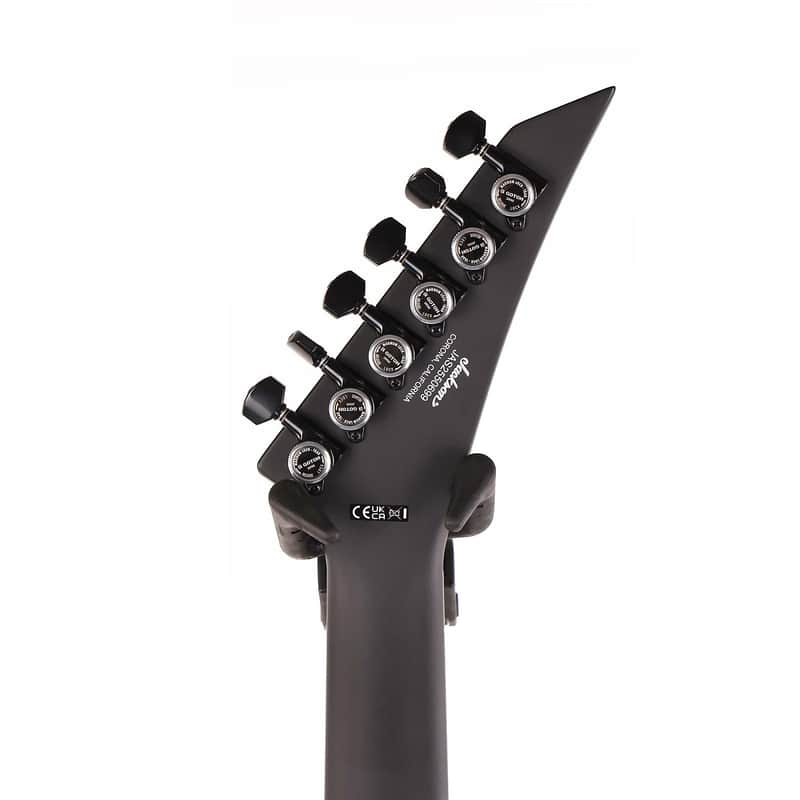 Jackson American Series Rhoads RR24 HT image 6