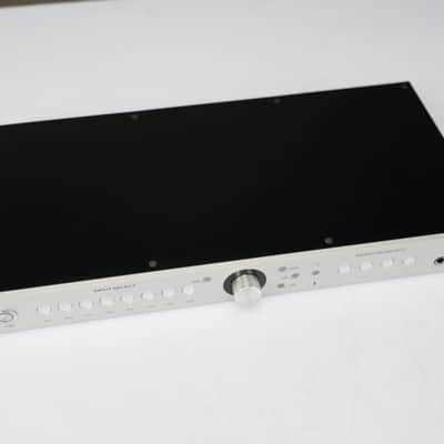 Antelope Satori Monitor Controller w/ R4S Remote & Mogami Gold Snakes! #58831 image 8