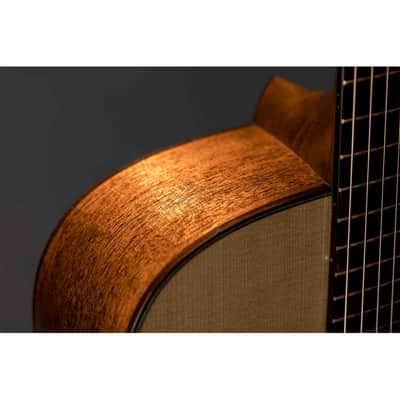 Martin D-18E-MD D-18E Modern Deluxe image 9