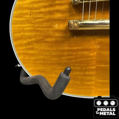 2014 Gibson Les Paul Custom F - 8.21lbs - x16256 image 7