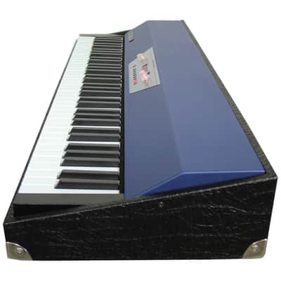 Crumar Seventeen Vintage Digital Piano image 3