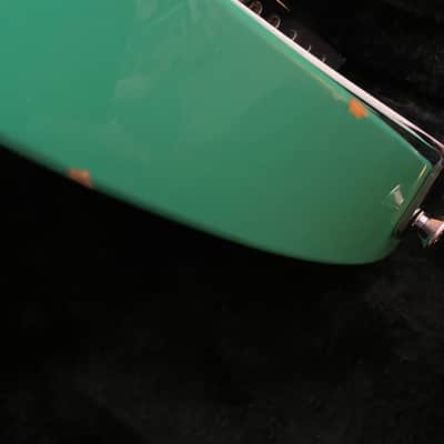 Charvel Surfcaster Standard image 6