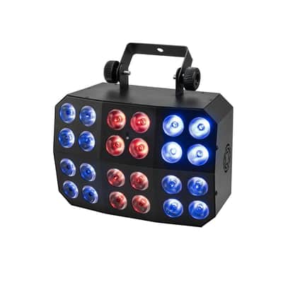 eurolite LED CLS-6 PIX HCL image 2