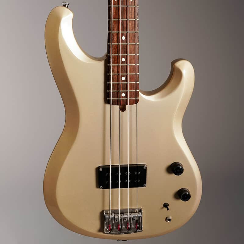 Ibanez RB820 Roadstar II Bass image 2