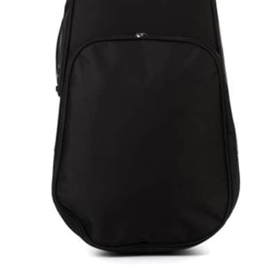 Lanikai FC-T Tenor Ukulele Soft Case image 2
