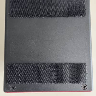 Friedman Fuzz Fiend image 4