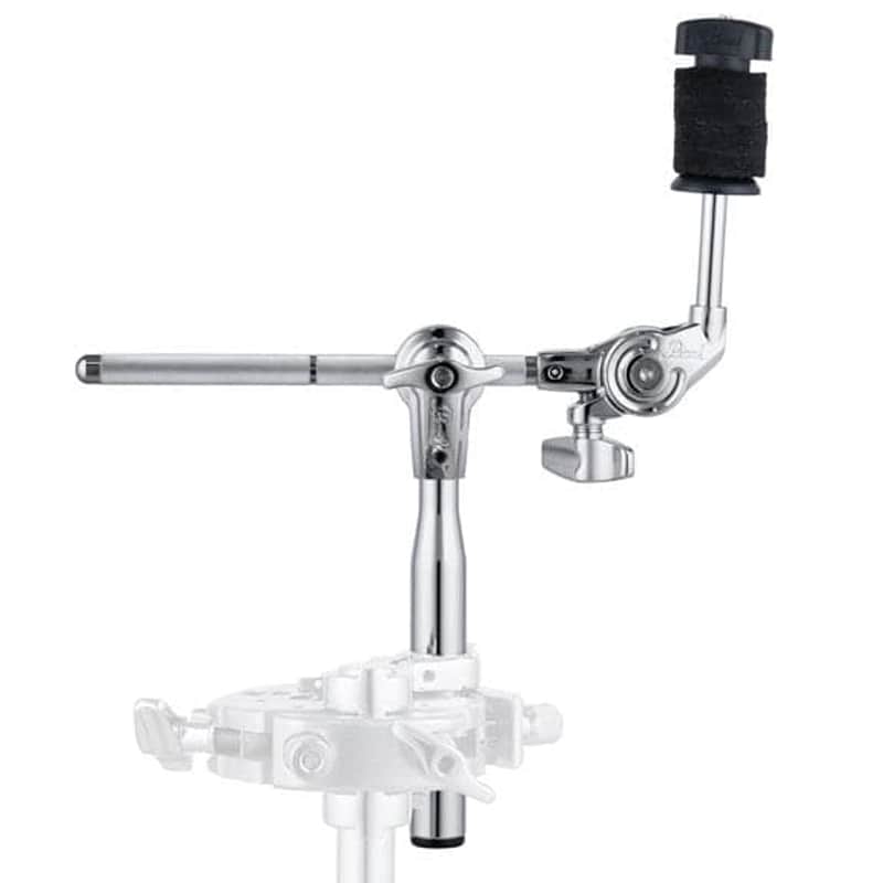 Pearl CH830S Short Cymbal Holder image 1