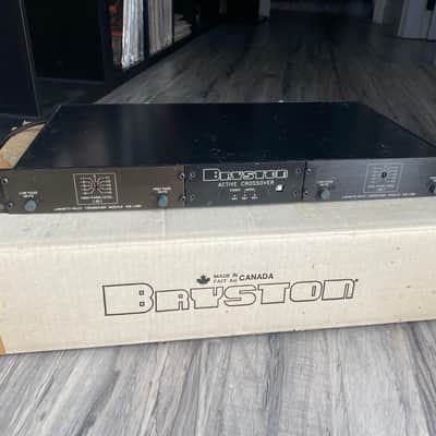アンプ boulder 250ae Boulder 250AE