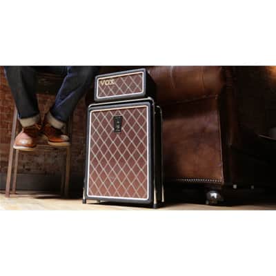 Vox MSB25 Mini Superbeetle image 2