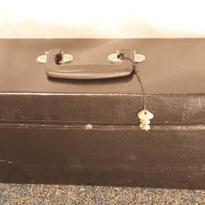 Generic Student Bb Cornet used Bild 10